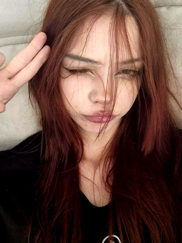 lillo.lik instagram image archive image