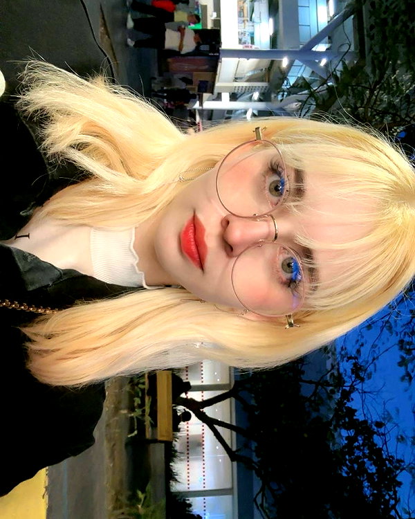 luly1980s instagram image archive image