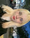 luly1980s Altpins Profile Picture