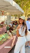 pia__kim Altpins Profile Picture