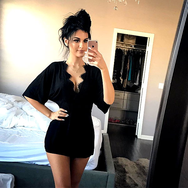 sssniperwolf instagram image archive image