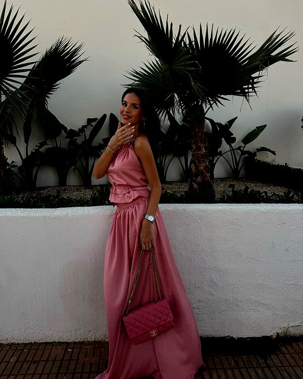 zoeliss instagram image archive image
