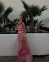 zoeliss Altpins Profile Picture