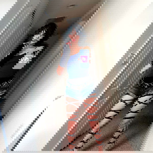 missnyxdawn missnyxdawn archive image