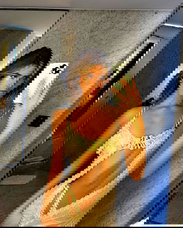 taylor.creeden taylor.creeden archive image