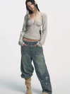 fair_mua Altpins Profile Picture