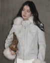 fair_mua Altpins Profile Picture