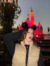 shpaakova Altpins Profile Picture