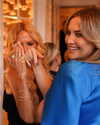 katehudson Altpins Profile Picture
