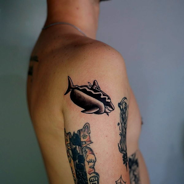 gerrryxtt instagram image archive image