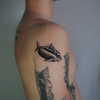 gerrryxtt Altpins Profile Picture