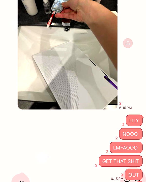 igumdrop instagram image archive image