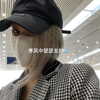 kelseydopegal Altpins Profile Picture