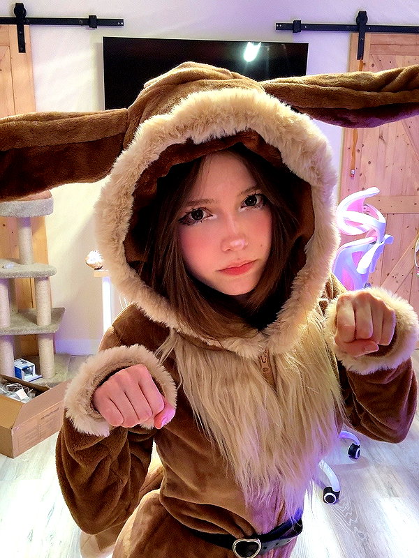 fatalevie instagram image archive image