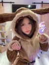 fatalevie Altpins Profile Picture