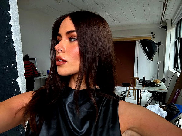 clarissabeaa instagram image archive image