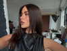 clarissabeaa Altpins Profile Picture
