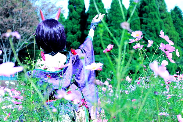 _satomort_ instagram image archive image