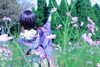 _satomort_ Altpins Profile Picture