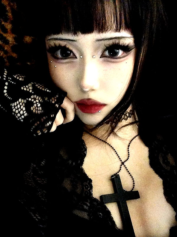 my__829 instagram image archive image