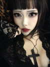 my__829 Altpins Profile Picture