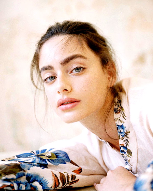 yaelshelbia instagram image archive image