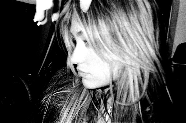 macaroni_naomi instagram image archive image
