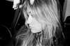 macaroni_naomi Altpins Profile Picture