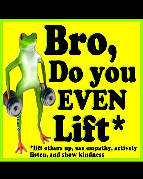 leanbeefpatty instagram image archive image