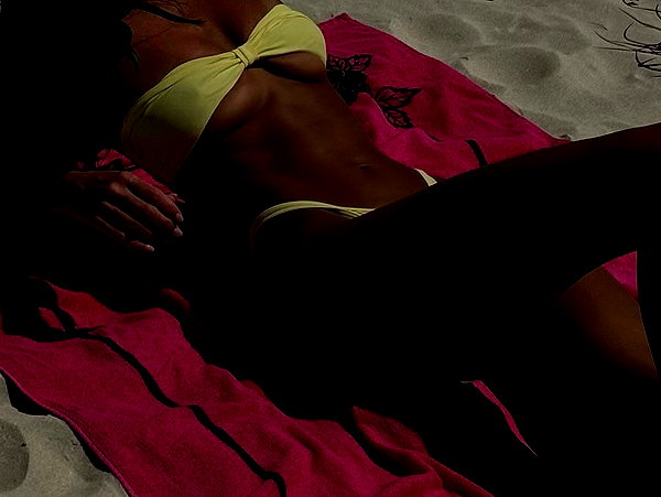 nataliesole instagram image archive image