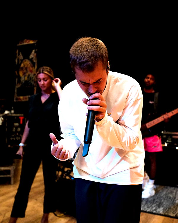 lilbieber instagram image archive image