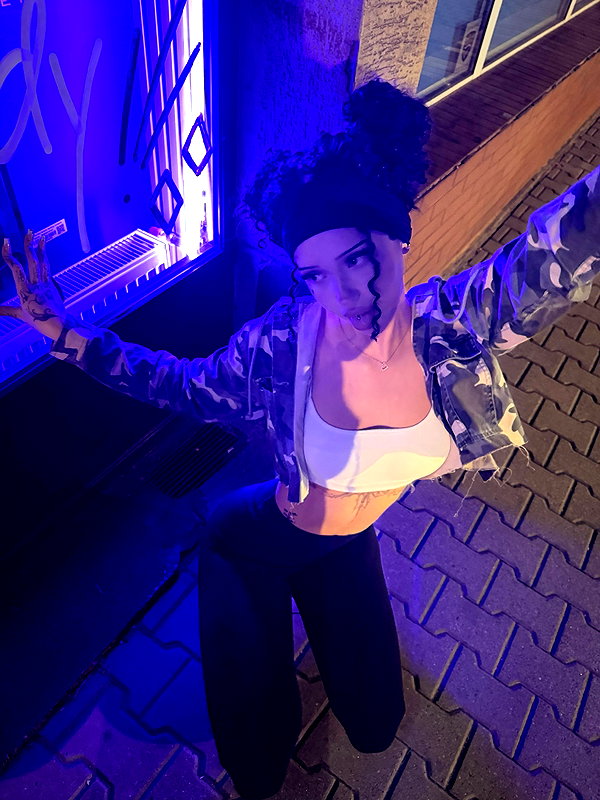 miss3evux instagram image archive image