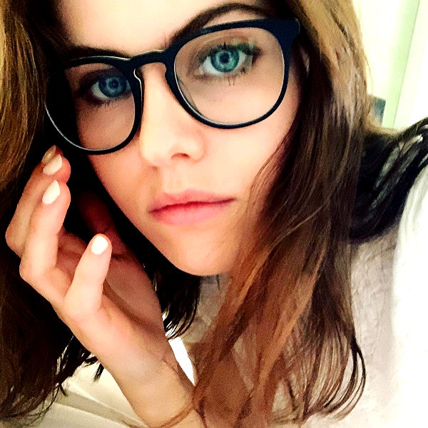 alexandradaddario instagram image archive image