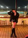carmonoam Altpins Profile Picture