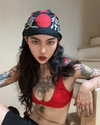 bad.toy Altpins Profile Picture
