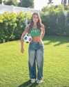 gabimfmoura Altpins Profile Picture