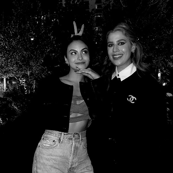camimendes instagram image archive image