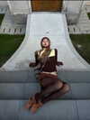 fair_mua Altpins Profile Picture