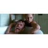 katehudson Altpins Profile Picture