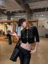 fair_mua Altpins Profile Picture