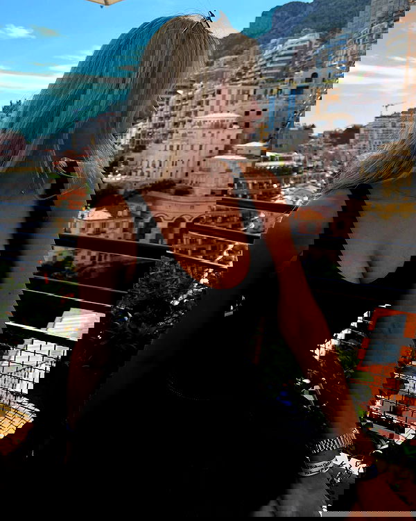 alexis.blond alexis.blond archive image