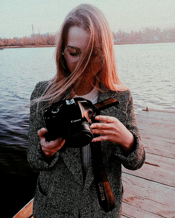 lerkamiill instagram image archive image