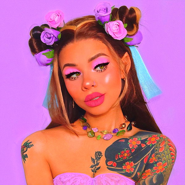 snitchery instagram image archive image