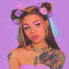 snitchery Altpins Profile Picture