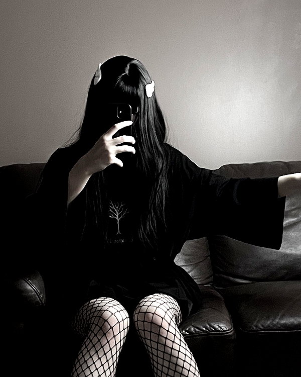 menorixqq instagram image archive image