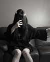 menorixqq Altpins Profile Picture