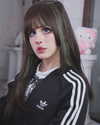 jadelaverne Altpins Profile Picture