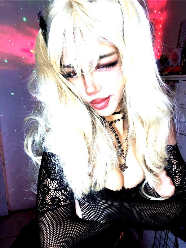 ki.re.ina instagram image archive image