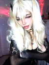 ki.re.ina Altpins Profile Picture