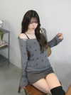 cyq_2006 Altpins Profile Picture